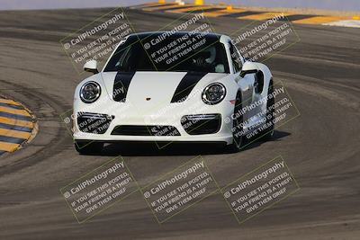 media/Dec-03-2023-Speed Ventures (Sun) [[63e011f1de]]/6-Yellow Group/Session 1 (Turns 9 and 10 Set 1)/